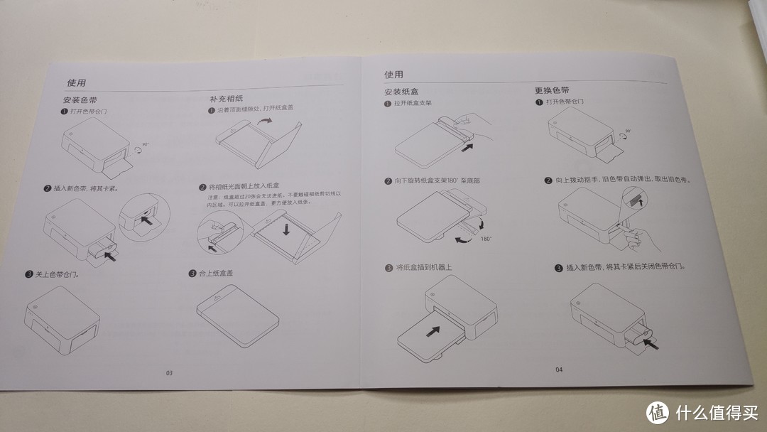 大家注意，先做这一步，因为机器是空的