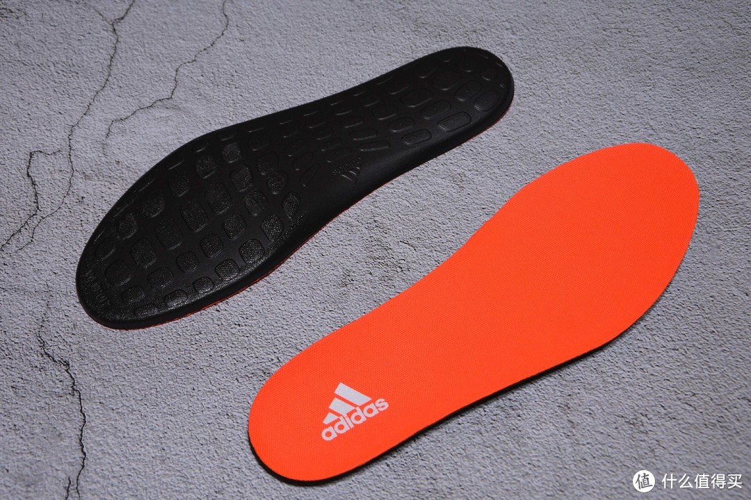 首发 Adidas Marquee Boost 高帮版 篮球鞋 开箱上脚