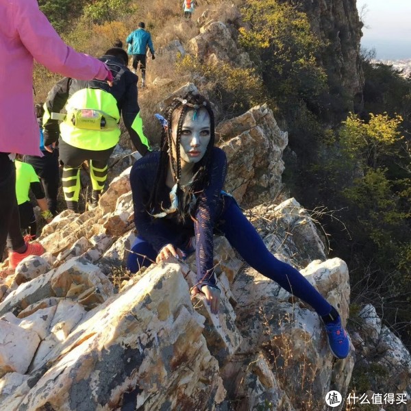 跑步三年多,除了健康,还收获了块奖牌(内含赛事简评及跑鞋推荐)下篇