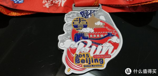 跑步三年多,除了健康,还收获了块奖牌(内含赛事简评及跑鞋推荐)下篇