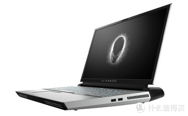 最高可搭载i9-9900K+RTX 2080：外星人 Alienware Area-51m 旗舰游戏本 官网正式开卖