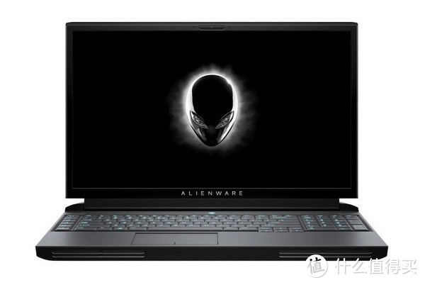 最高可搭载i9-9900K+RTX 2080：外星人 Alienware Area-51m 旗舰游戏本 官网正式开卖