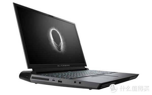 最高可搭载i9-9900K+RTX 2080：外星人 Alienware Area-51m 旗舰游戏本 官网正式开卖