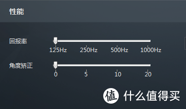 夜空中最炫的灯——杜伽LEO600使用评测