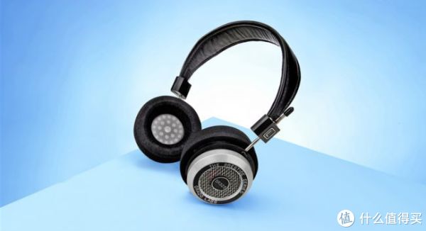 聊聊《What Hi-Fi?》与 What Hi-Fi? Awards:这是啥?靠谱么?有哪些产品上榜了?