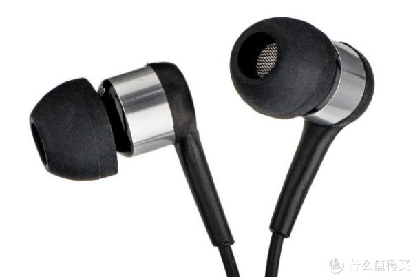 聊聊《What Hi-Fi?》与 What Hi-Fi? Awards:这是啥?靠谱么?有哪些产品上榜了?