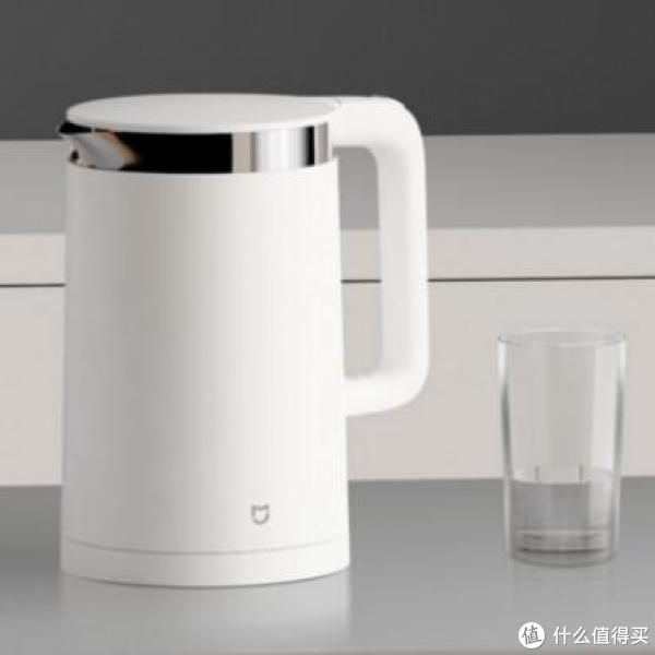 E厨房|春节送这些,让爸妈省心省力