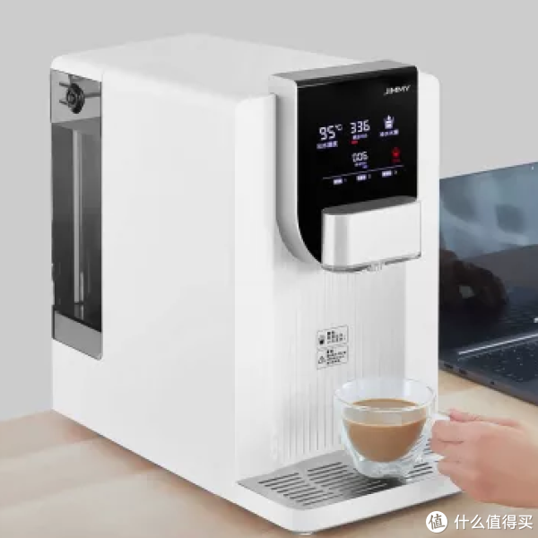 E厨房|春节送这些,让爸妈省心省力