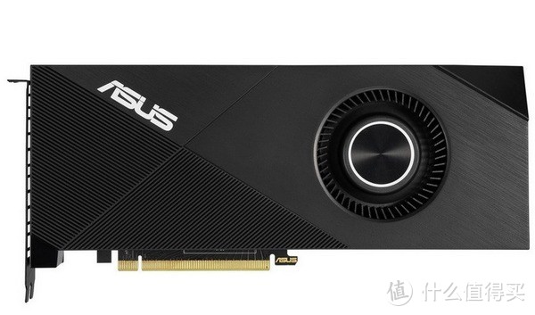 针对主流游戏玩家：ASUS 华硕 发布 RTX 2060 Dual、Turbo和Phoenix 显卡