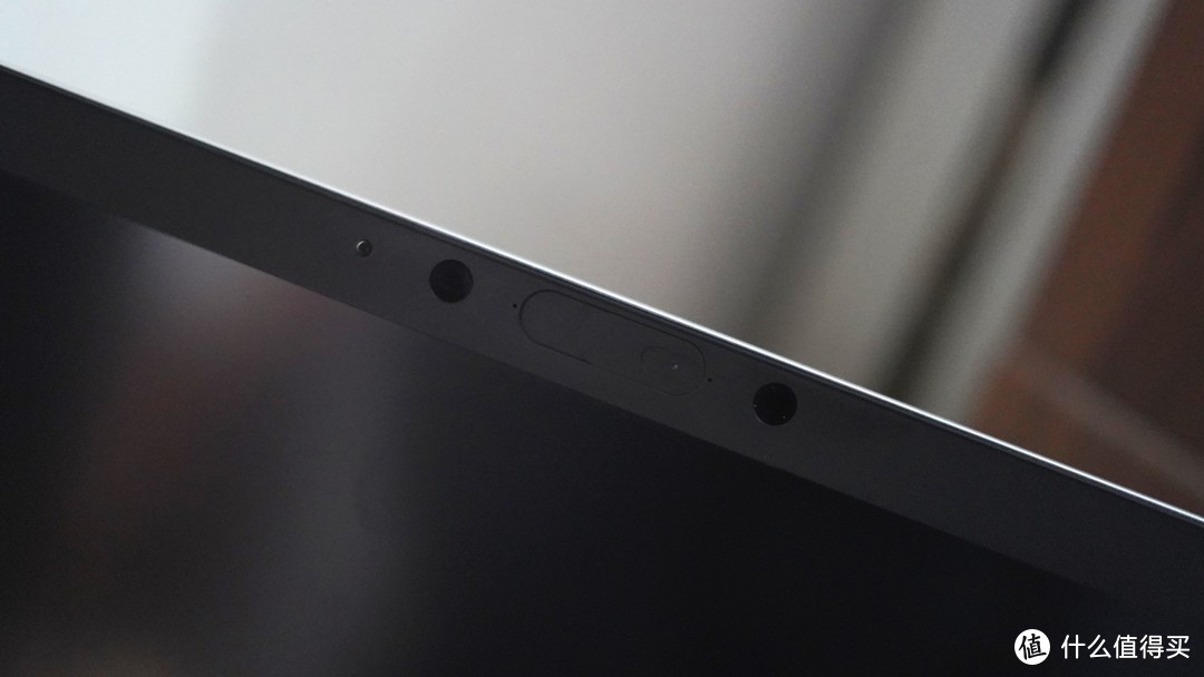 我竟然为它放弃了Surface Pro 6！惠普EliteBook 735 G5长达一月的重度体验