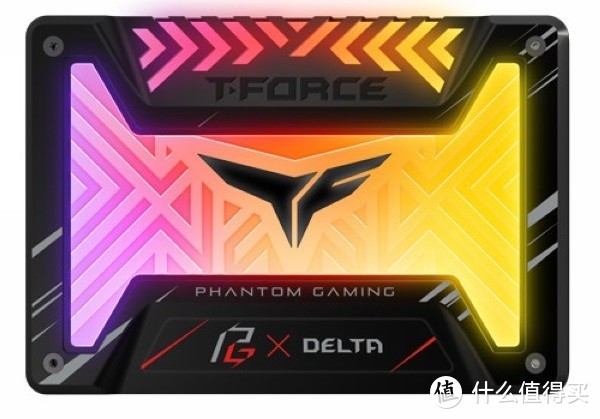 华擎×十铨定制版：Team 十铨 发布 Phantom Gaming 幻影 固态硬盘和台式机内存 