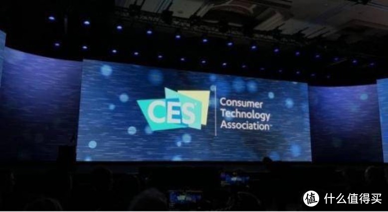 CES 2019：戴尔新XPS竟卖万元起，联想新小Y配置良心！