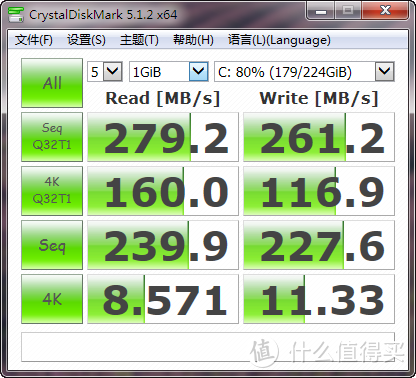 三星535U3C超极本升级SSD和内存全过程记录