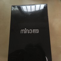 盯盯拍mini3pro记录仪使用总结(遥控|造型|兼容)