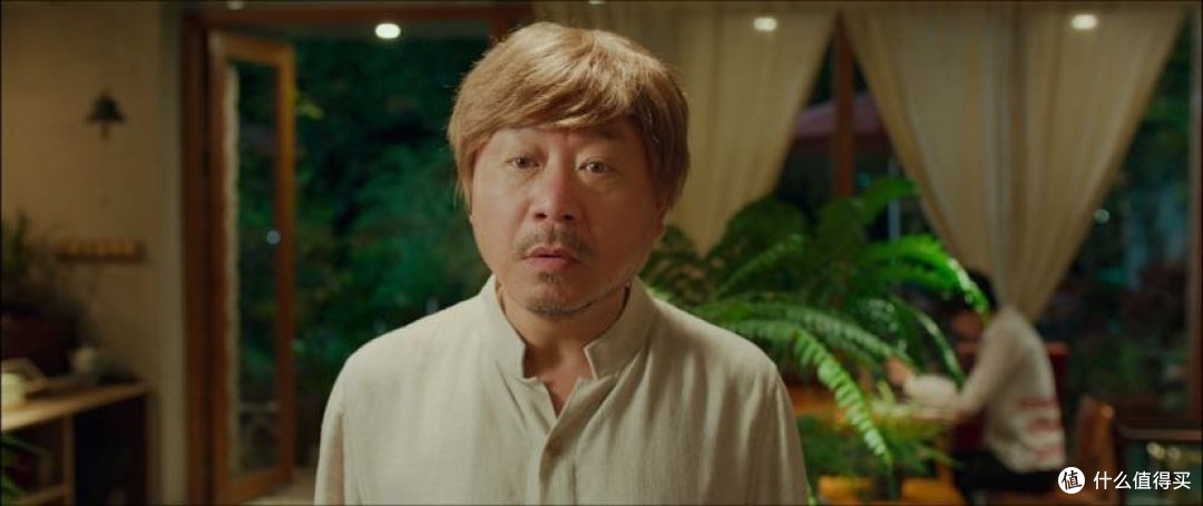 我看过的电影篇二有完没完人生路漫漫即使每天都差不多我们也应该活出