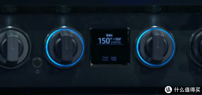 Connected Living——带你走近三星CES2019新闻发布会