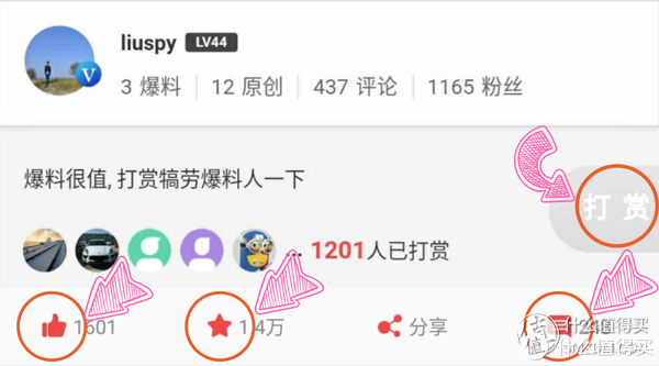 薅羊毛,还是张大妈的羊毛好薅!2018年收官总结,一年薅3万不是梦!