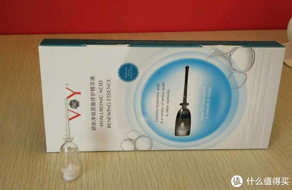 快过年了,是时候“改头换面”了!