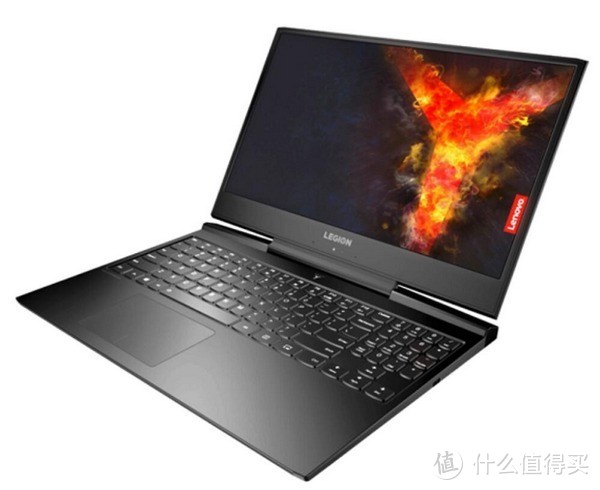 RTX 20独显、144Hz+G-sync：Lenovo 联想 发布 拯救者 Y9000K 和 拯救者 Y540 游戏本