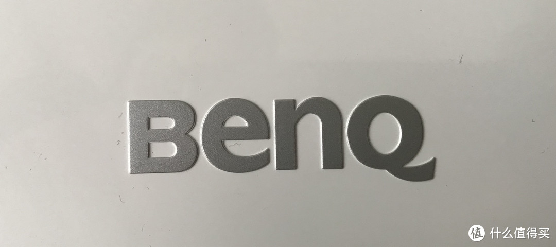 摒弃线缆束缚 BenQ E310演绎全新会场