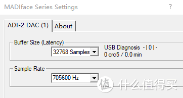 打开古典之门：从巴洛克到1900——索尼精选Hi-Res音乐“初体验”