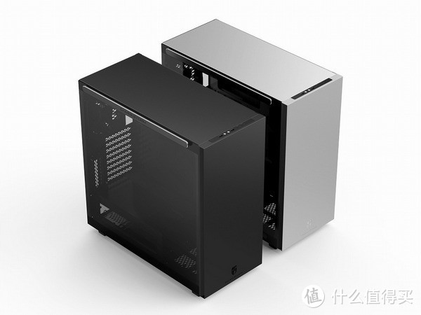 CES 2019：Deepcool 九州风神 发布三款新品机箱