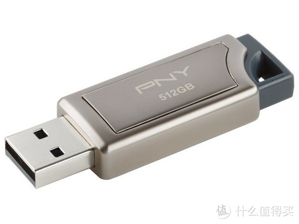 针对高端市场：PNY 必恩威 发布 高速储存卡、USB 3.1 U盘 三款新品