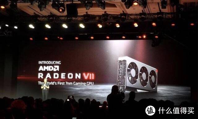 装机先等等！AMD公布第三代锐龙处理器，实测秒杀 i9