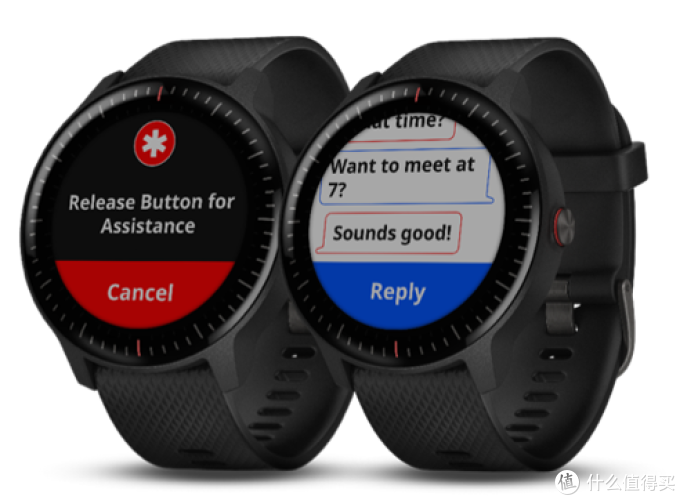 garmin vivoactive 3 music 4g lte