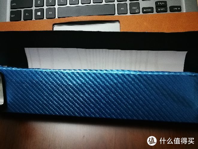 只要29元就能 diy ScreenBar显示器台灯后续：第一版改装