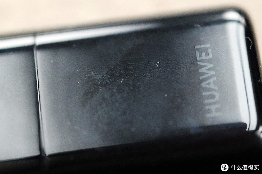 迈向hifi设备的国产手机大厂——HUAWEI FreeBuds 2 Pro 无线耳机众测体验