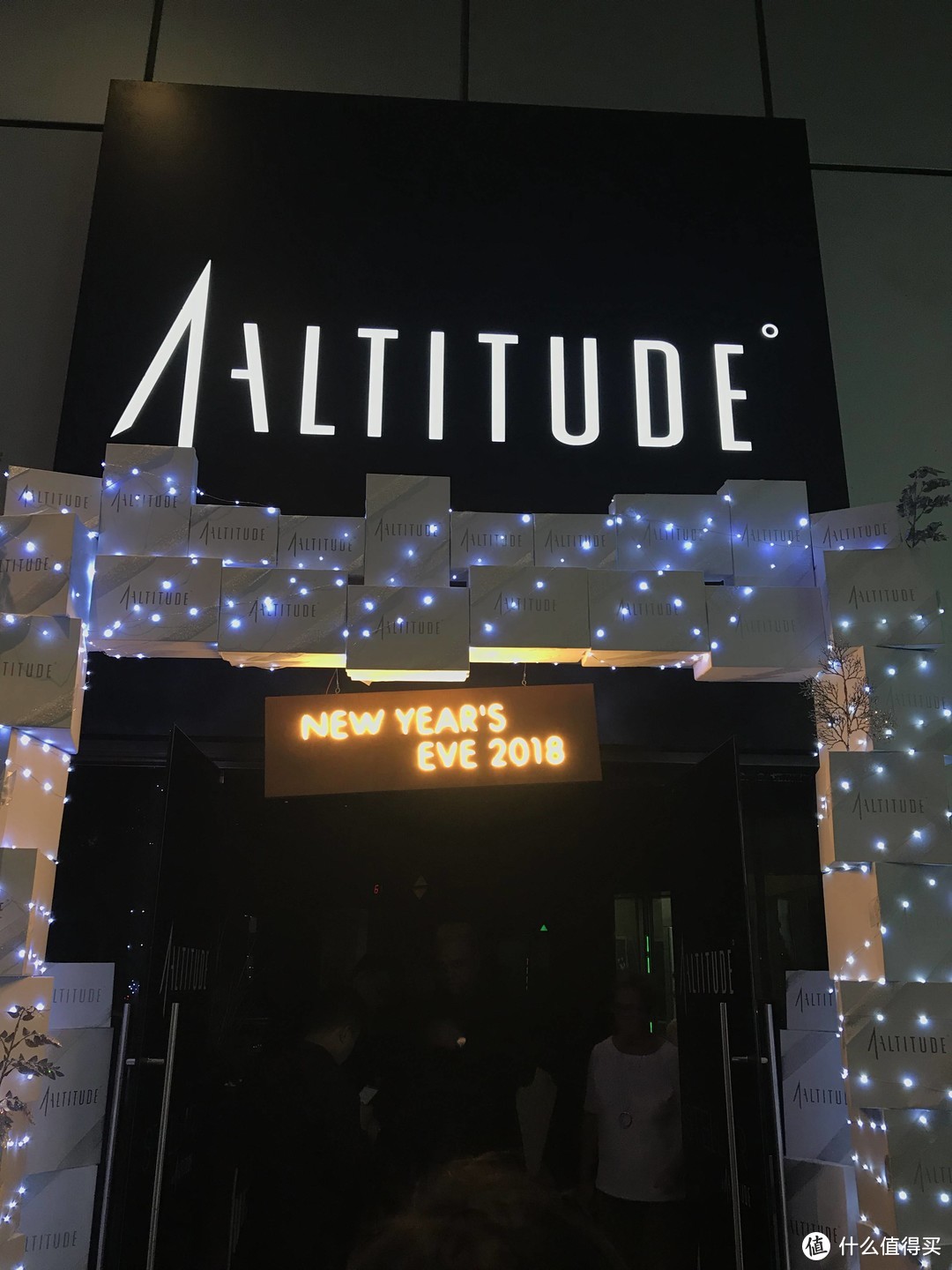 1-Altitude