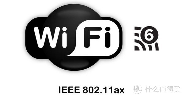 迎接WiFi 6时代：MediaTek 联发科 发布 Wi-Fi 6智能连接芯片组