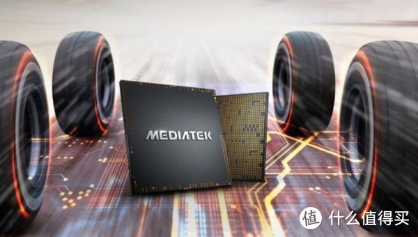 迎接WiFi 6时代：MediaTek 联发科 发布 Wi-Fi 6智能连接芯片组