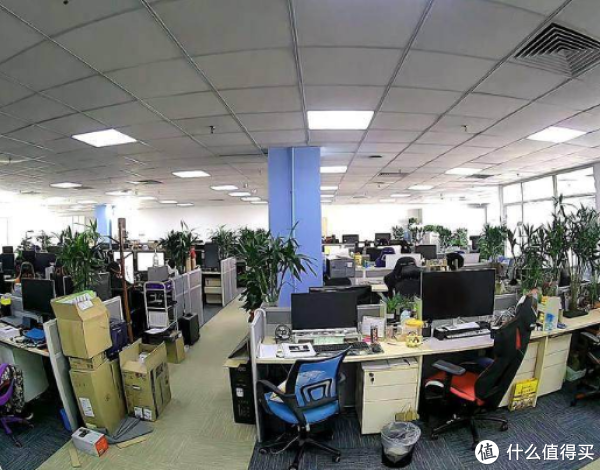 家门口的小哨兵—360可视门铃