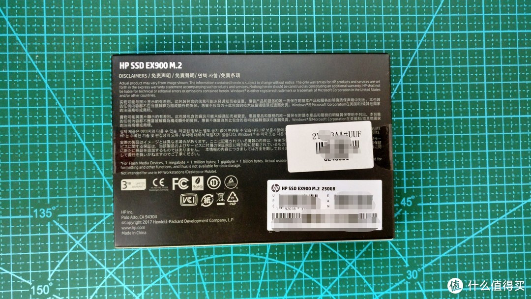 PC升级SSD安装实录，希望我的经验可以帮你顺利升级