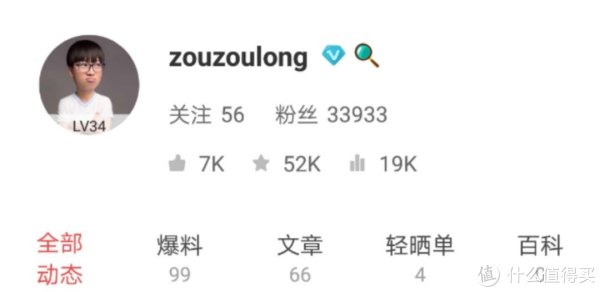 2018总结:我在SMZDM值到了,你呢?(分享解读众测秘籍?)