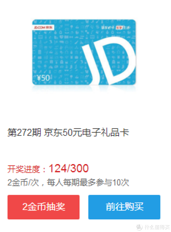 2018总结:我在SMZDM值到了,你呢?(分享解读众测秘籍?)
