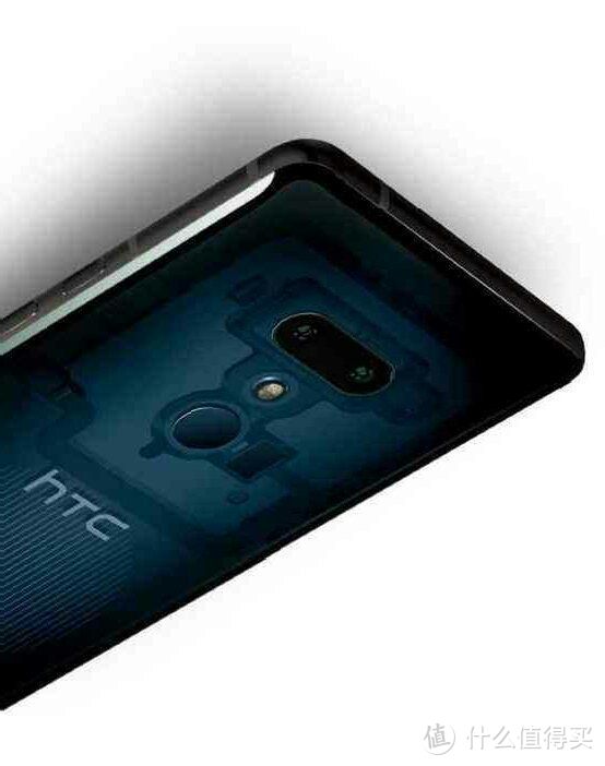 匠人的挽歌：HTC U12+入手半月体验