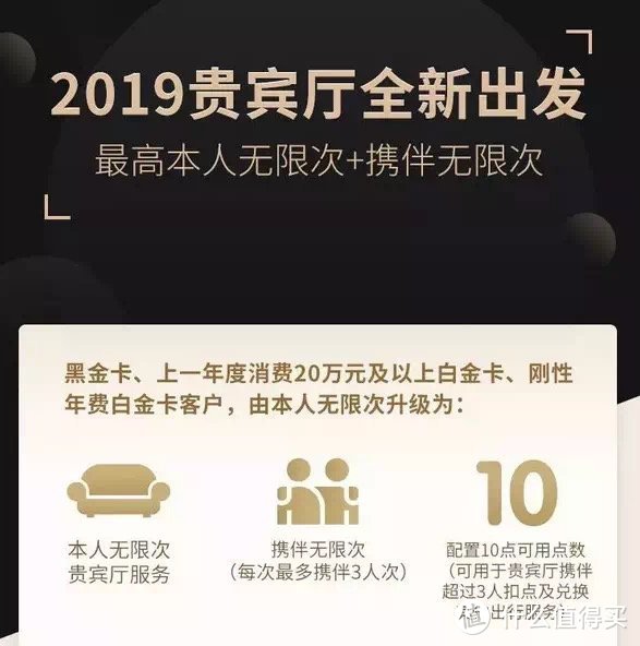 你以为的龙腾，并不是你以为的那样