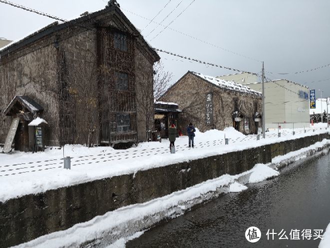 真实体验，关于JR Pass 北海道，其实没那么必要