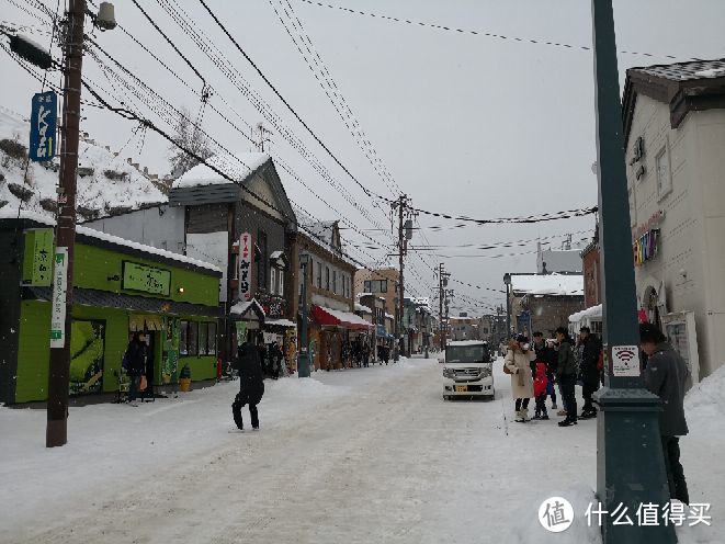 真实体验，关于JR Pass 北海道，其实没那么必要