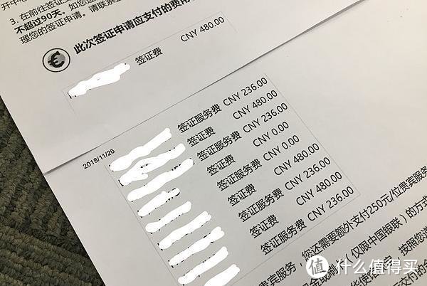 出游准备 超值法签办理+浦发AE白使用技巧