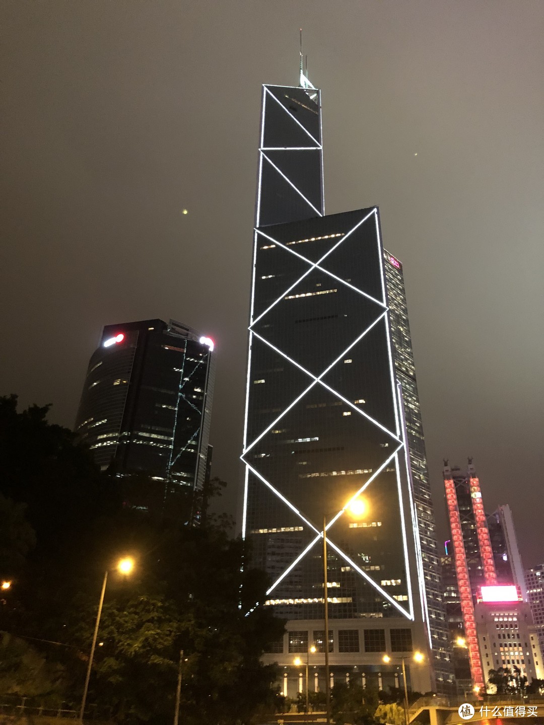 香港徒步—重返龙脊，石澳村找寻喜剧之王！