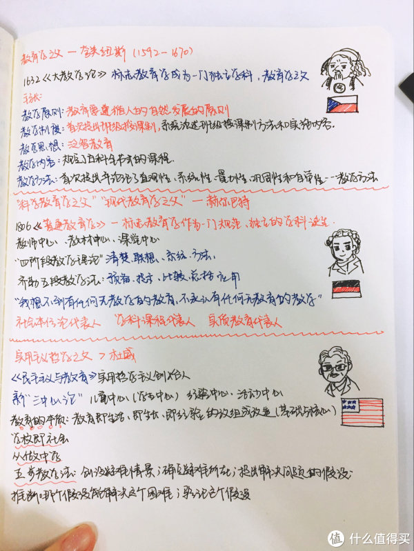 书香味的2018—记录我和儿子这一年的阅读(顺便考了个教资)
