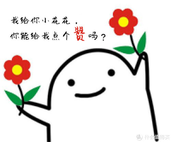 书香味的2018—记录我和儿子这一年的阅读(顺便考了个教资)