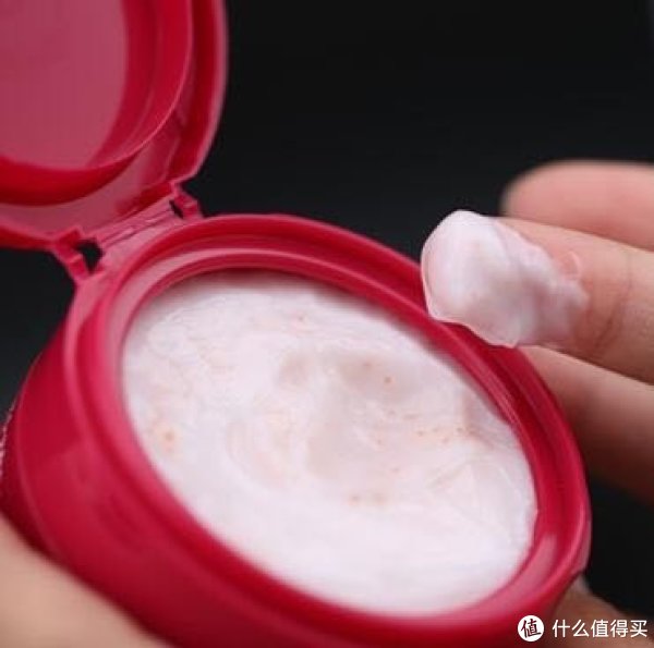 护手霜,这一只就够了