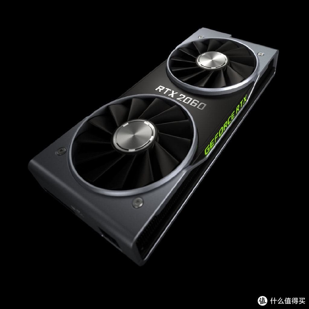 各家厂商RTX 2060信息合集：快来看看怎么选