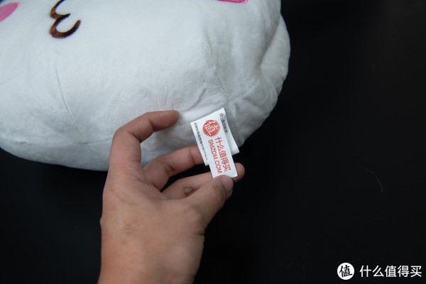2018总结:我在SMZDM值到了,你呢?(分享解读众测秘籍?)