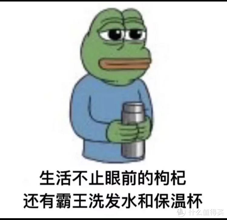 我的护发大作战：生发护发心得